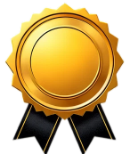 Certificações