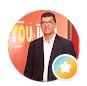 Perfil cliente