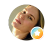 Perfil cliente
