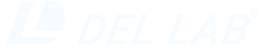 Del Lab 