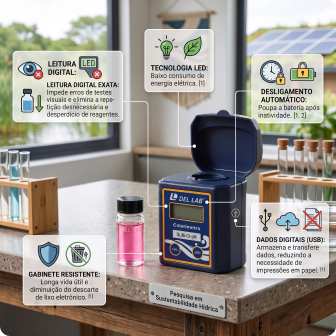 Sustentabilidade